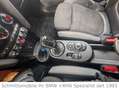 MINI Cooper S JCW Trim,Head-Up,Kamera,LED,Navi Schwarz - thumbnail 38
