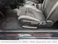 MINI Cooper S JCW Trim,Head-Up,Kamera,LED,Navi Schwarz - thumbnail 29