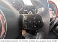 MINI Cooper S JCW Trim,Head-Up,Kamera,LED,Navi Schwarz - thumbnail 40