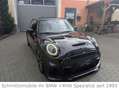 MINI Cooper S JCW Trim,Head-Up,Kamera,LED,Navi Schwarz - thumbnail 18