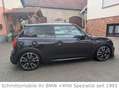 MINI Cooper S JCW Trim,Head-Up,Kamera,LED,Navi Schwarz - thumbnail 14