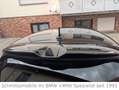 MINI Cooper S JCW Trim,Head-Up,Kamera,LED,Navi Schwarz - thumbnail 13