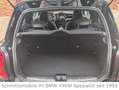 MINI Cooper S JCW Trim,Head-Up,Kamera,LED,Navi Schwarz - thumbnail 49