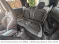 MINI Cooper S JCW Trim,Head-Up,Kamera,LED,Navi Schwarz - thumbnail 35