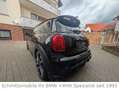 MINI Cooper S JCW Trim,Head-Up,Kamera,LED,Navi Schwarz - thumbnail 7