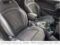 MINI Cooper S JCW Trim,Head-Up,Kamera,LED,Navi Schwarz - thumbnail 32
