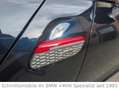 MINI Cooper S JCW Trim,Head-Up,Kamera,LED,Navi Schwarz - thumbnail 23
