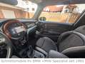MINI Cooper S JCW Trim,Head-Up,Kamera,LED,Navi Schwarz - thumbnail 34