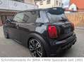 MINI Cooper S JCW Trim,Head-Up,Kamera,LED,Navi Schwarz - thumbnail 6