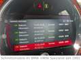 MINI Cooper S JCW Trim,Head-Up,Kamera,LED,Navi Schwarz - thumbnail 48