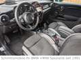 MINI Cooper S JCW Trim,Head-Up,Kamera,LED,Navi Schwarz - thumbnail 28