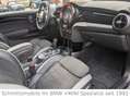 MINI Cooper S JCW Trim,Head-Up,Kamera,LED,Navi Schwarz - thumbnail 31
