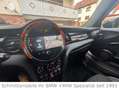 MINI Cooper S JCW Trim,Head-Up,Kamera,LED,Navi Schwarz - thumbnail 37