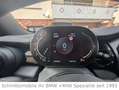 MINI Cooper S JCW Trim,Head-Up,Kamera,LED,Navi Schwarz - thumbnail 39
