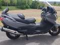 Suzuki Burgman 650 Executive (2018) Grey - thumbnail 3