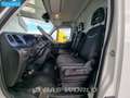 Iveco Daily 35S14 Automaat L1H1 Laag dak Airco Cruise Standkac Wit - thumbnail 22
