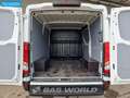 Iveco Daily 35S14 Automaat L1H1 Laag dak Airco Cruise Standkac Wit - thumbnail 7