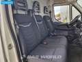 Iveco Daily 35S14 Automaat L1H1 Laag dak Airco Cruise Standkac Wit - thumbnail 15