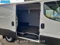 Iveco Daily 35S14 Automaat L1H1 Laag dak Airco Cruise Standkac Wit - thumbnail 6