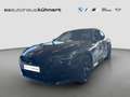 BMW 220 d Coupé M-Sport UPE: 64.250 EUR ///M-Sport PRO Schwarz - thumbnail 1