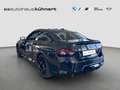 BMW 220 d Coupé M-Sport UPE: 64.250 EUR ///M-Sport PRO Zwart - thumbnail 5
