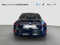 BMW 220 d Coupé M-Sport UPE: 64.250 EUR ///M-Sport PRO Schwarz - thumbnail 5