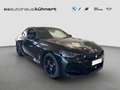 BMW 220 d Coupé M-Sport UPE: 64.250 EUR ///M-Sport PRO Zwart - thumbnail 8