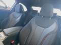 BMW 220 d Coupé M-Sport UPE: 64.250 EUR ///M-Sport PRO Zwart - thumbnail 10