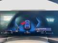 BMW 220 d Coupé M-Sport UPE: 64.250 EUR ///M-Sport PRO Schwarz - thumbnail 13