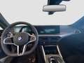 BMW 220 d Coupé M-Sport UPE: 64.250 EUR ///M-Sport PRO Zwart - thumbnail 11