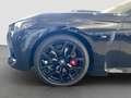 BMW 220 d Coupé M-Sport UPE: 64.250 EUR ///M-Sport PRO Schwarz - thumbnail 15