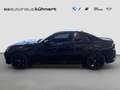 BMW 220 d Coupé M-Sport UPE: 64.250 EUR ///M-Sport PRO Schwarz - thumbnail 3