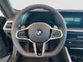 BMW 220 d Coupé M-Sport UPE: 64.250 EUR ///M-Sport PRO Zwart - thumbnail 12