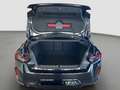 BMW 220 d Coupé M-Sport UPE: 64.250 EUR ///M-Sport PRO Zwart - thumbnail 9