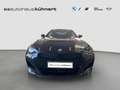 BMW 220 d Coupé M-Sport UPE: 64.250 EUR ///M-Sport PRO Zwart - thumbnail 3