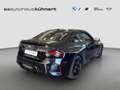 BMW 220 d Coupé M-Sport UPE: 64.250 EUR ///M-Sport PRO Zwart - thumbnail 7