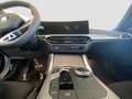 BMW 220 d Coupé M-Sport UPE: 64.250 EUR ///M-Sport PRO Schwarz - thumbnail 12