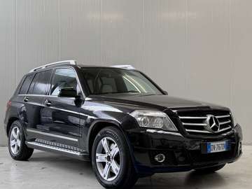 edition1 Designo
