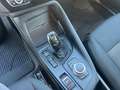 BMW X1 X1  sdrive18d Business Advantage autoM KM CERTIF. Argento - thumbnail 12