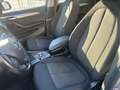BMW X1 X1  sdrive18d Business Advantage autoM KM CERTIF. Argento - thumbnail 9