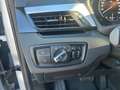 BMW X1 X1  sdrive18d Business Advantage autoM KM CERTIF. Argento - thumbnail 15