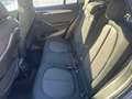 BMW X1 X1  sdrive18d Business Advantage autoM KM CERTIF. Argento - thumbnail 8