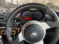 Lotus Elise Elise 1.6i Noir - thumbnail 13