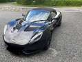Lotus Elise Elise 1.6i Noir - thumbnail 3