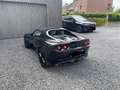 Lotus Elise Elise 1.6i Noir - thumbnail 12