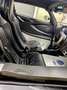 Lotus Elise Elise 1.6i Noir - thumbnail 16