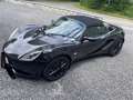 Lotus Elise Elise 1.6i Noir - thumbnail 1