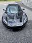 Lotus Elise Elise 1.6i Noir - thumbnail 8