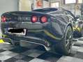 Lotus Elise Elise 1.6i Noir - thumbnail 4