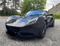 Lotus Elise Elise 1.6i Noir - thumbnail 2